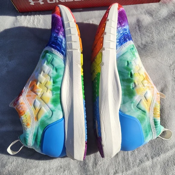 UA Hovr - Picture 5 of 7